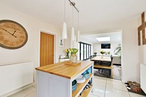 Photo 8- click for photo gallery